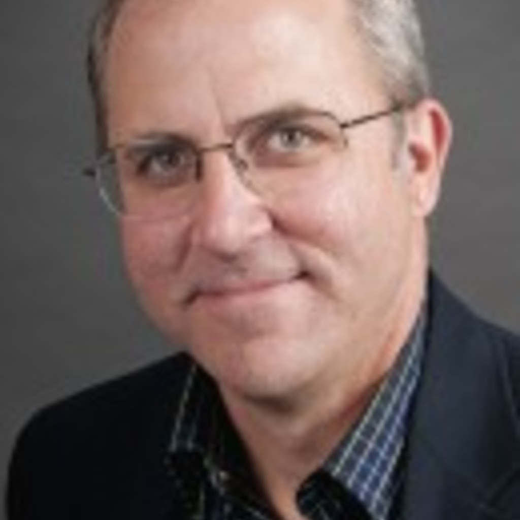Patrick O’Shaughnessy, University of Iowa