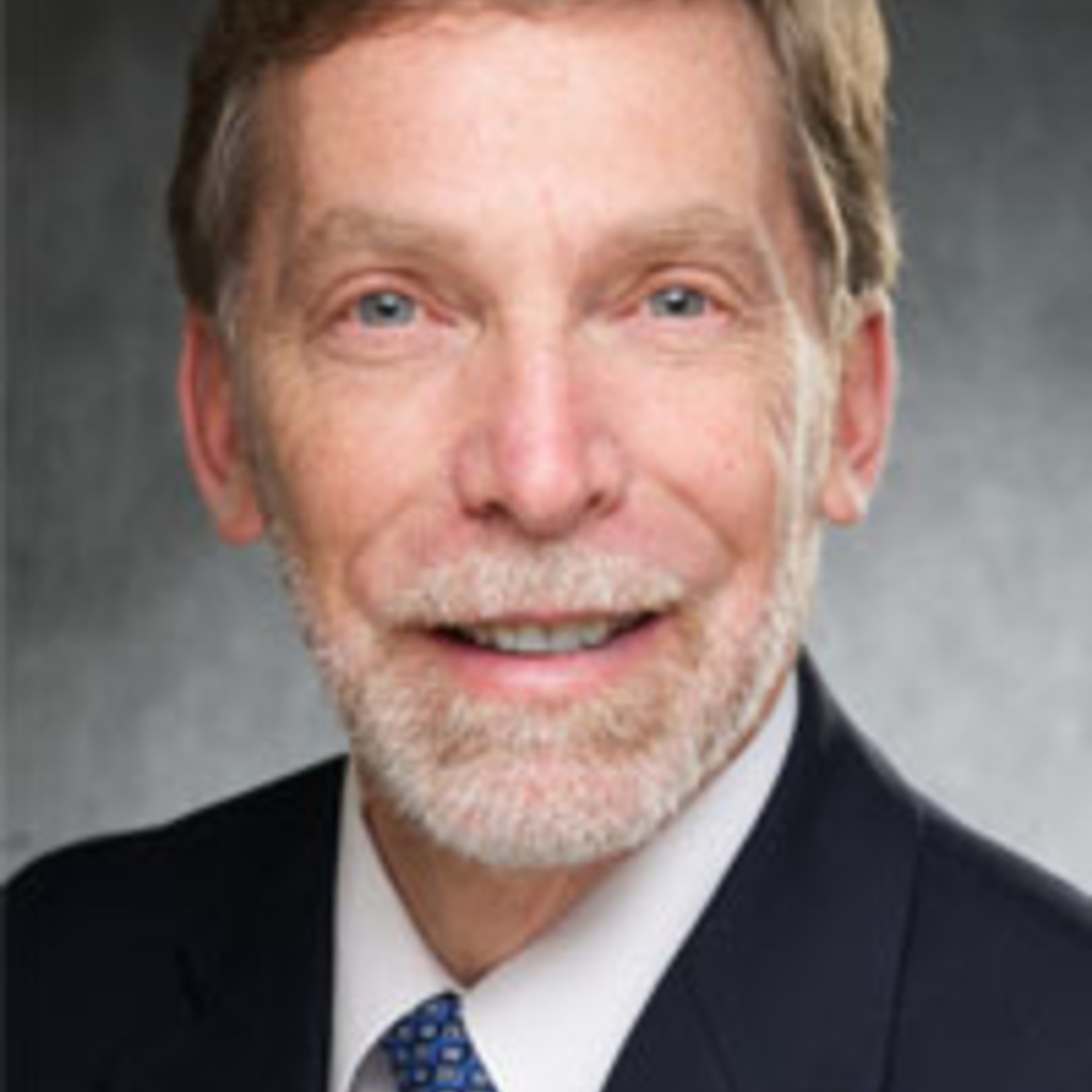 George Weiner, University of Iowa