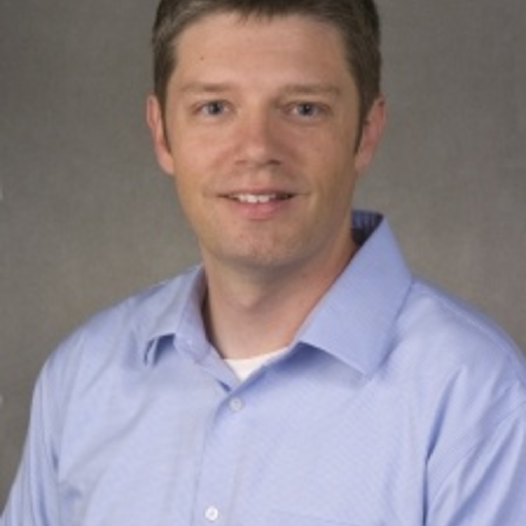 Edward Sander, University of Iowa