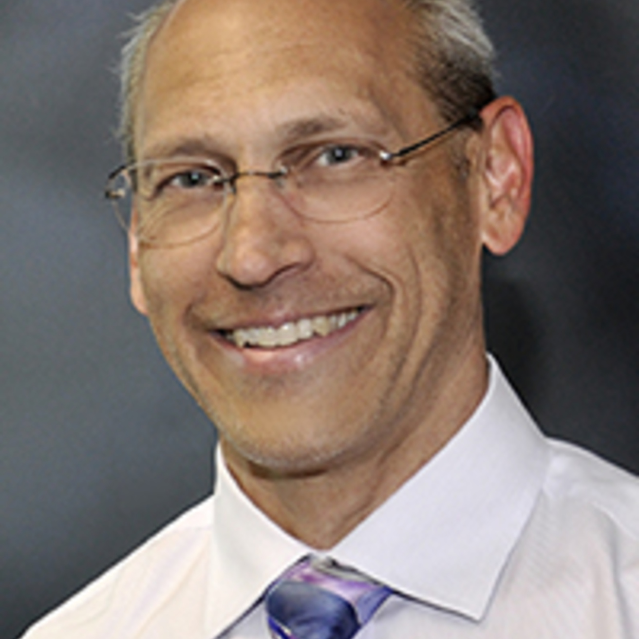 John Sunderland, PhD, MBA | Lung Imaging Training Program ...