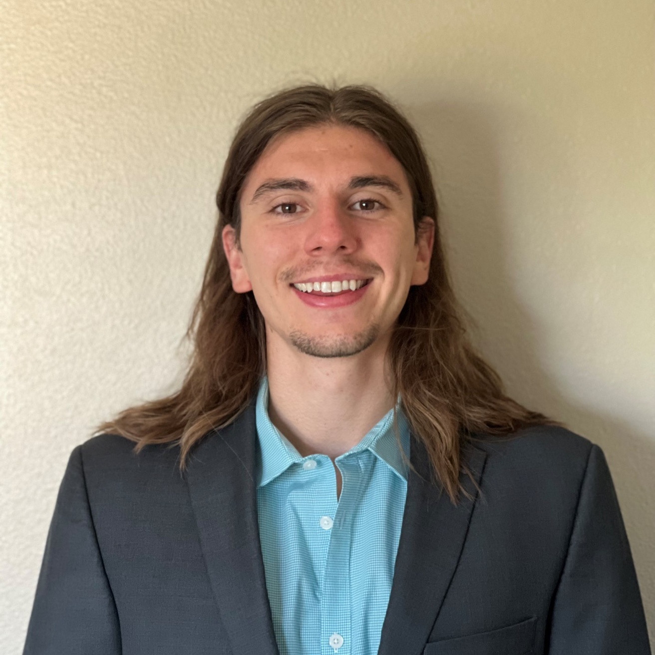 Zachary Althof Lung Imaging Training Program The University of Iowa